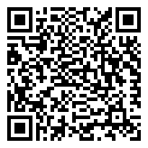 Scan QR Code for live pricing and information - Home Republic Natural Aparri Food Cover Plain White/natural L47xW38xH28cm By Adairs