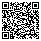 Scan QR Code for live pricing and information - Kia Rio 2000-2005 (DC) Hatch Replacement Wiper Blades Front and Rear