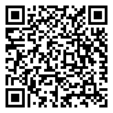 Scan QR Code for live pricing and information - Nike Air Max 90