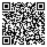 Scan QR Code for live pricing and information - New Balance Fresh Foam X 880 V14 (D Wide) Womens (Black - Size 6.5)