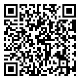 Scan QR Code for live pricing and information - Active Woven 5 Shorts Men in Black, Size Large, Polyester by PUMA