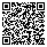 Scan QR Code for live pricing and information - Mizuno Wave Sky 7 Mens Shoes (Black - Size 8)