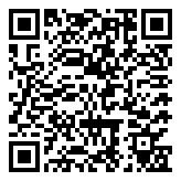 Scan QR Code for live pricing and information - Hoka Clifton 9 Mens Shoes (Black - Size 9.5)