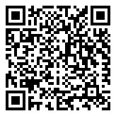 Scan QR Code for live pricing and information - Brooks Adrenaline Gts 23 Mens Shoes (White - Size 10)