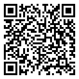 Scan QR Code for live pricing and information - LUD 4PCS Rotatable Replacement Electric Toothbrush Head For Oral-B