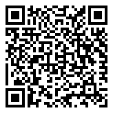 Scan QR Code for live pricing and information - Hummel Everton Fc 2022/23 Third Shirt Women's