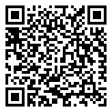 Scan QR Code for live pricing and information - Nike Air Max 95