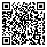 Scan QR Code for live pricing and information - Dining Chairs 2 Pcs Natural Rattan Black