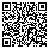 Scan QR Code for live pricing and information - Shoes Wash Bag Large Shoes Laundry Bags For Washing Machine2 In 1 Laundry Dryer For Shoes Sneakers Socks Shoes And Delicates