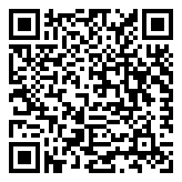 Scan QR Code for live pricing and information - LDV D90 2017-2023 (SV9A) Replacement Wiper Blades Rear Only