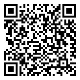 Scan QR Code for live pricing and information - Popcat 20 Sandals - Kids 4