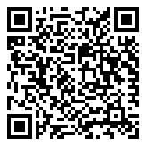 Scan QR Code for live pricing and information - Elf Kit 24 Days of Christmas Elf Magic Kit for 2024 Fun Elf Activities Props and Countdown Xmas Gift