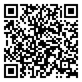 Scan QR Code for live pricing and information - Green Fingers Garden Bed 150x90cm Planter Box Raised Container Galvanised Steel