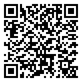 Scan QR Code for live pricing and information - Remote RMT-B119A Compatible with Sony Blu-Ray Disc DVD Player BDP-BX59 BDP-S390 BDP-S590 BDP-BX110 BDP-S1100 BDP-S3100 BDP-BX310 BDP-BX510 BDP-S580 DP-BX510 BDP-BX59 BDP-BX39