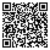 Scan QR Code for live pricing and information - Hoka Bondi Sr Womens (Black - Size 9)