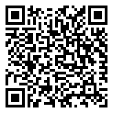 Scan QR Code for live pricing and information - Morphic Base Unisex Sneakers in White/Sedate Gray, Size 11 by PUMA Shoes