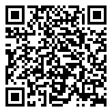 Scan QR Code for live pricing and information - Adidas Originals Monogram Tape T-Shirt