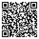 Scan QR Code for live pricing and information - Balcony Planters 2 Pcs 80 Cm Grey Poly Rattan