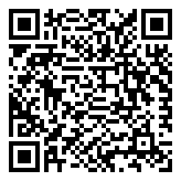 Scan QR Code for live pricing and information - Garden Bench Cushion Beige 120x50x3 Cm