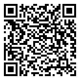 Scan QR Code for live pricing and information - Kids Ride On Suitcase Children