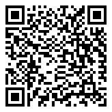 Scan QR Code for live pricing and information - Jingle Jollys Christmas Tree Storage Bag Fits Up to 8ft Tree Xmas Bag Green