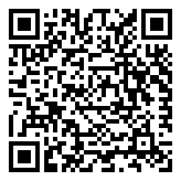 Scan QR Code for live pricing and information - 0.75KW Electric Motor 1400 rpm AC 220~240V 5.45A 80 B3 Frame Air Compressor Motor Single Phase 19mm Keyed Shaft CW/CCW Rotation