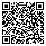 Scan QR Code for live pricing and information - BMW M Motorsport RS Shoes