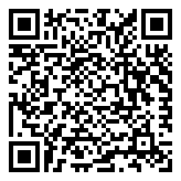 Scan QR Code for live pricing and information - Contour Gauge Duplicator Ceramic Tile Mat Cutting Template Profile Angle Measurement Ruler Duplicator Woodworking Tools