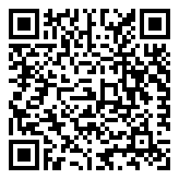 Scan QR Code for live pricing and information - Vouchers PL BADGE 2019 WHT