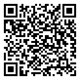 Scan QR Code for live pricing and information - FUTURE 7 PRO FG/AG Football Boots - Youth 8 Shoes