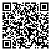 Scan QR Code for live pricing and information - Champion Legacy Large Logo Core Joggers