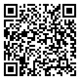 Scan QR Code for live pricing and information - Digital Display Carbon Monoxide Alarm Electronic Equipment Energy Detection Equipment Clock Alarm