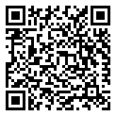 Scan QR Code for live pricing and information - Manchester City FtblArchive Men's T