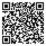 Scan QR Code for live pricing and information - 5m Handheld Anti BARK Equipment Ultrasonic Dog Training Clicker FOR Medium And Small Dog