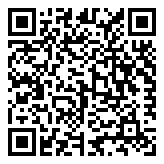 Scan QR Code for live pricing and information - Side Tables 3 pcs Solid Acacia Wood