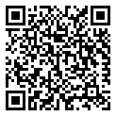 Scan QR Code for live pricing and information - Car Fuel Saver Nitro Ecoobd2 Diesel Car Power Upgrade Fuel Saving