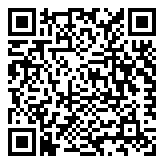 Scan QR Code for live pricing and information - Nike Woven Dri-fit Tech Shorts Junior