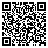 Scan QR Code for live pricing and information - Mercedes Shoes