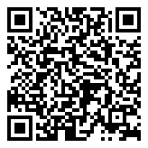 Scan QR Code for live pricing and information - Halloween Decorations Outdoor Halloween Spider Web Decor Scary Giant Spider 100 Small Spiders Stretch Spider Webs For Outside Yard Party