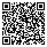 Scan QR Code for live pricing and information - Lightfeet Slimfit Support Insole Shoes ( - Size 2XL)