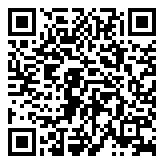 Scan QR Code for live pricing and information - Artiss Short Pile Floor Rug 200x290cm Oblo