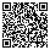 Scan QR Code for live pricing and information - Solar Sun Powered Power Window Fan Ventilator Auto Cool Air Vent For Car Vehicle