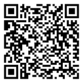 Scan QR Code for live pricing and information - BOSS Stripe Hadiko Track Pants