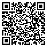 Scan QR Code for live pricing and information - Mitsubishi GTO 1991-1997 Replacement Wiper Blades Rear Only