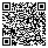 Scan QR Code for live pricing and information - Crocs Classic Clog Pink Milk