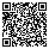 Scan QR Code for live pricing and information - Hand Coffee Grinder With Adjustable Grind Setting Stainless Steel S2C Conical Burr Coffee Grinder For Espresso-Green