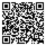 Scan QR Code for live pricing and information - Puma Womens Palermo Lamoda Sneaker Puma White-puma Black