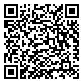 Scan QR Code for live pricing and information - Adairs Stonewashed Cotton Sesame Quilt Cover - Natural (Natural Super King)