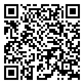 Scan QR Code for live pricing and information - The Sink Strainer Basket - Wash Vegetables & Fruits Expandable New Home Kitchen Essentials.