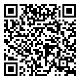 Scan QR Code for live pricing and information - Merrell Moab 3 Mid Gore (Brown - Size 13)